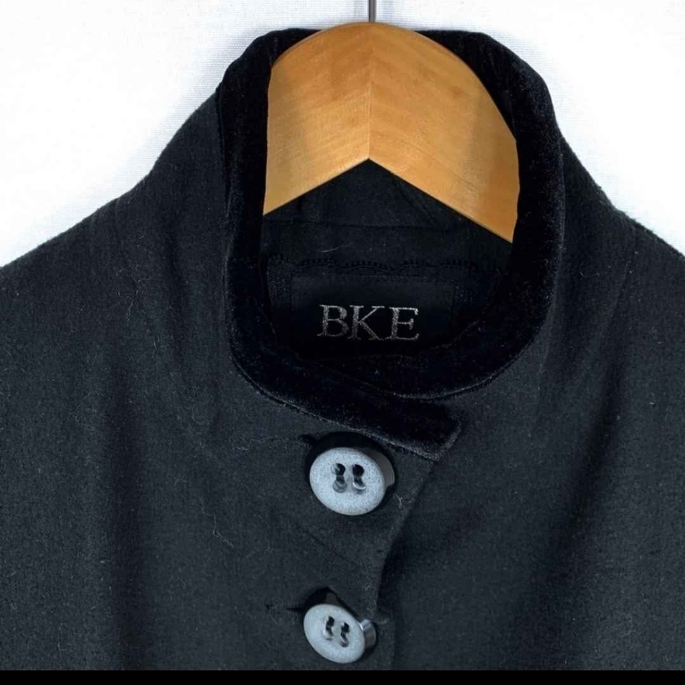 BKE Blazer - Picture 6 of 7
